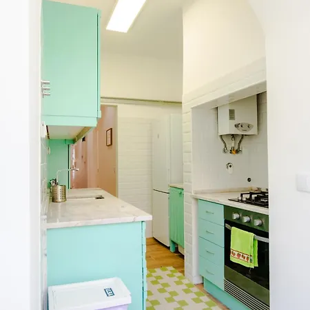 Soar L Graca L リスボン