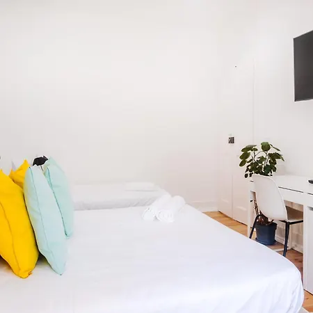 Soar L Graca L Lisboa