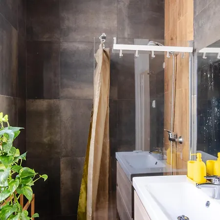 Soar L Graca L Casa de hóspedes