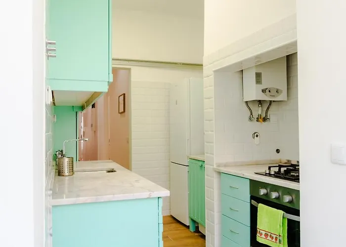 Soar L Graca L Lisboa