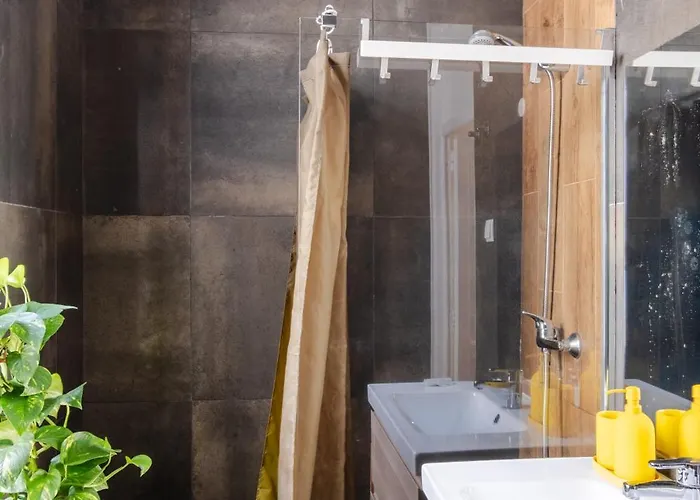 Soar L Graca L Πανσιόν