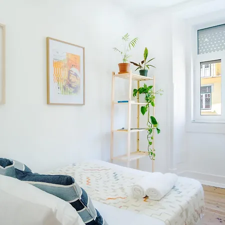 Soar L Graca L Lisboa