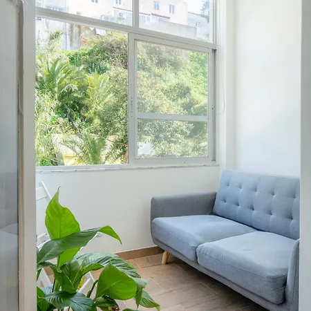 Maison d'hôtes Soar L Graca L Lisboa
