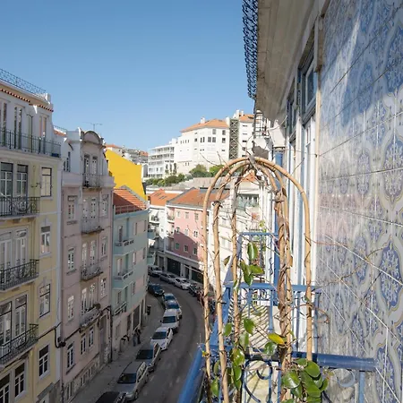 Maison d'hôtes Soar L Graca L