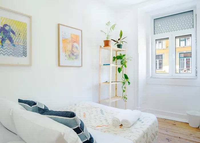 Soar L Graca L Lisboa