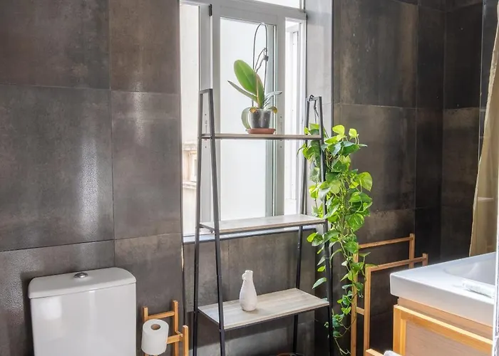 Soar L Graca L بيت ضيافة