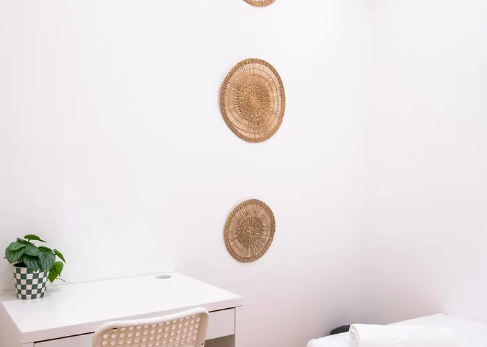 Soar L Graca L بيت ضيافة *