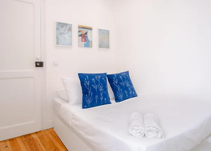 Soar L Graca L Lisboa