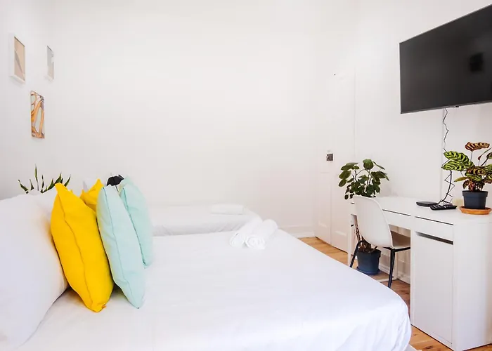 Soar L Graca L Lisboa